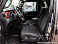 Jeep Wrangler 3.6 V6 4x4 Rubicon LPG G3 Grijs kenteken Gris - thumbnail 18