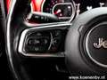 Jeep Wrangler 3.6 V6 4x4 Rubicon LPG G3 Grijs kenteken Gris - thumbnail 20