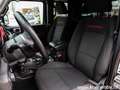 Jeep Wrangler 3.6 V6 4x4 Rubicon LPG G3 Grijs kenteken Gris - thumbnail 16