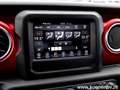 Jeep Wrangler 3.6 V6 4x4 Rubicon LPG G3 Grijs kenteken Gris - thumbnail 25