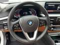 BMW 520 d  Touring NP 74.909,-  Head-Up Blanc - thumbnail 13