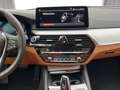 BMW 520 d  Touring NP 74.909,-  Head-Up Blanc - thumbnail 15