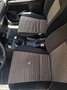 Fiat Sedici Sedici 2.0 mjt Emotion 4x4 135cv Blanco - thumbnail 9