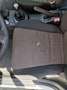 Fiat Sedici Sedici 2.0 mjt Emotion 4x4 135cv Blanco - thumbnail 15