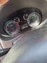 Fiat Sedici Sedici 2.0 mjt Emotion 4x4 135cv Blanco - thumbnail 11