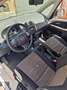 Fiat Sedici Sedici 2.0 mjt Emotion 4x4 135cv Blanco - thumbnail 10