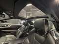 Mercedes-Benz SL 400 400 9G-Tronic Noir - thumbnail 18