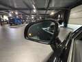 Mercedes-Benz SL 400 400 9G-Tronic Noir - thumbnail 16