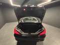 Mercedes-Benz SL 400 400 9G-Tronic Noir - thumbnail 19