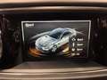 Mercedes-Benz SL 400 400 9G-Tronic Noir - thumbnail 17