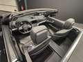 Mercedes-Benz SL 400 400 9G-Tronic Černá - thumbnail 6