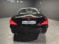 Mercedes-Benz SL 400 400 9G-Tronic Noir - thumbnail 20