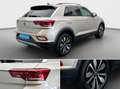 Volkswagen T-Roc Life MOVE 1.5 TSI 110kW*DSG*NAVI*KAM*ASG*S Silber - thumbnail 19
