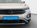 Volkswagen T-Roc Life MOVE 1.5 TSI 110kW*DSG*NAVI*KAM*ASG*S Silber - thumbnail 15