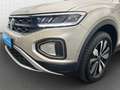 Volkswagen T-Roc Life MOVE 1.5 TSI 110kW*DSG*NAVI*KAM*ASG*S Silber - thumbnail 16