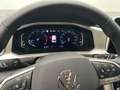 Volkswagen T-Roc Life MOVE 1.5 TSI 110kW*DSG*NAVI*KAM*ASG*S Silber - thumbnail 12