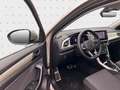 Volkswagen T-Roc Life MOVE 1.5 TSI 110kW*DSG*NAVI*KAM*ASG*S Silber - thumbnail 17