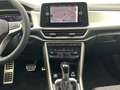 Volkswagen T-Roc Life MOVE 1.5 TSI 110kW*DSG*NAVI*KAM*ASG*S Silber - thumbnail 9