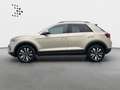 Volkswagen T-Roc Life MOVE 1.5 TSI 110kW*DSG*NAVI*KAM*ASG*S Silber - thumbnail 5