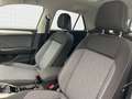 Volkswagen T-Roc Life MOVE 1.5 TSI 110kW*DSG*NAVI*KAM*ASG*S Silber - thumbnail 13