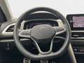 Volkswagen T-Roc Life MOVE 1.5 TSI 110kW*DSG*NAVI*KAM*ASG*S Silber - thumbnail 10