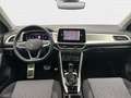 Volkswagen T-Roc Life MOVE 1.5 TSI 110kW*DSG*NAVI*KAM*ASG*S Silber - thumbnail 7
