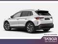 Skoda Elroq 85 Sportline LED Nav WinterP ACC Blanc - thumbnail 3