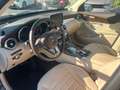 Mercedes-Benz GLC 300 4Matic 9-G Aut. RFK. Navi. Head-Up smeđa - thumbnail 7
