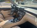 Mercedes-Benz GLC 300 4Matic 9-G Aut. RFK. Navi. Head-Up Brown - thumbnail 8