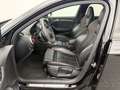 Audi RS3 SB 2.5 TFSI quattro BLACK PANO SCHALENSITZ Schwarz - thumbnail 17