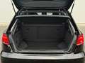 Audi RS3 SB 2.5 TFSI quattro BLACK PANO SCHALENSITZ Schwarz - thumbnail 22