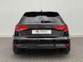 Audi RS3 SB 2.5 TFSI quattro BLACK PANO SCHALENSITZ Schwarz - thumbnail 6