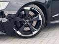 Audi RS3 SB 2.5 TFSI quattro BLACK PANO SCHALENSITZ Schwarz - thumbnail 10
