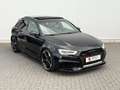Audi RS3 SB 2.5 TFSI quattro BLACK PANO SCHALENSITZ Schwarz - thumbnail 3