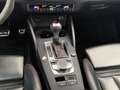 Audi RS3 SB 2.5 TFSI quattro BLACK PANO SCHALENSITZ Schwarz - thumbnail 15