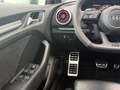 Audi RS3 SB 2.5 TFSI quattro BLACK PANO SCHALENSITZ Schwarz - thumbnail 13