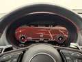 Audi RS3 SB 2.5 TFSI quattro BLACK PANO SCHALENSITZ Schwarz - thumbnail 12