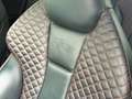 Audi RS3 SB 2.5 TFSI quattro BLACK PANO SCHALENSITZ Schwarz - thumbnail 18