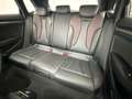Audi RS3 SB 2.5 TFSI quattro BLACK PANO SCHALENSITZ Schwarz - thumbnail 21