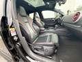 Audi RS3 SB 2.5 TFSI quattro BLACK PANO SCHALENSITZ Schwarz - thumbnail 19
