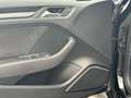 Audi RS3 SB 2.5 TFSI quattro BLACK PANO SCHALENSITZ Schwarz - thumbnail 27