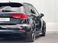 Audi RS3 SB 2.5 TFSI quattro BLACK PANO SCHALENSITZ Schwarz - thumbnail 5