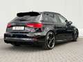 Audi RS3 SB 2.5 TFSI quattro BLACK PANO SCHALENSITZ Schwarz - thumbnail 4