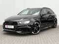 Audi RS3 SB 2.5 TFSI quattro BLACK PANO SCHALENSITZ Schwarz - thumbnail 8