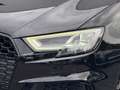 Audi RS3 SB 2.5 TFSI quattro BLACK PANO SCHALENSITZ Schwarz - thumbnail 9