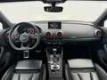 Audi RS3 SB 2.5 TFSI quattro BLACK PANO SCHALENSITZ Schwarz - thumbnail 16