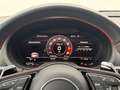 Audi RS3 SB 2.5 TFSI quattro BLACK PANO SCHALENSITZ Schwarz - thumbnail 11