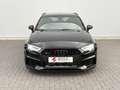 Audi RS3 SB 2.5 TFSI quattro BLACK PANO SCHALENSITZ Schwarz - thumbnail 2