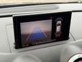 Audi RS3 SB 2.5 TFSI quattro BLACK PANO SCHALENSITZ Schwarz - thumbnail 24