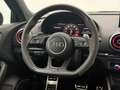 Audi RS3 SB 2.5 TFSI quattro BLACK PANO SCHALENSITZ Schwarz - thumbnail 14